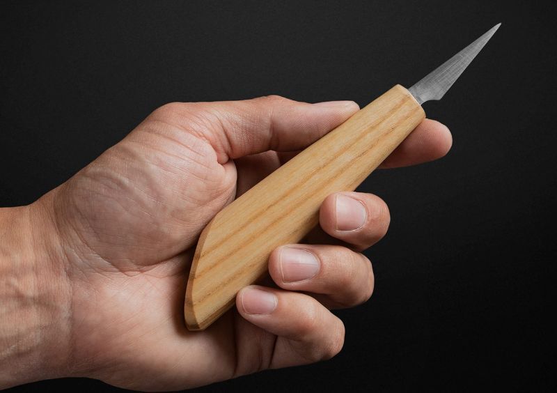 5 Best Chip Carving Knives for Precision and Creativity in 2025 Best